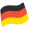 flag-germany